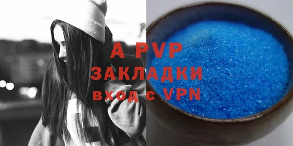 спиды Верея