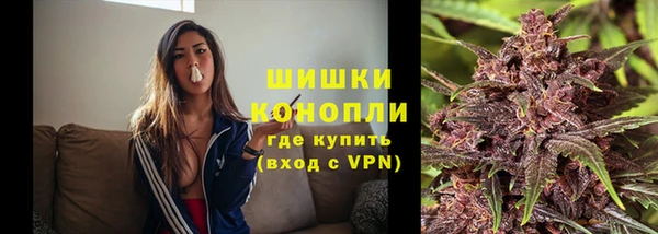 спиды Верея